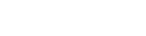 vinalign1