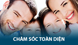 chamsoctoandien