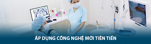 congnghemoi