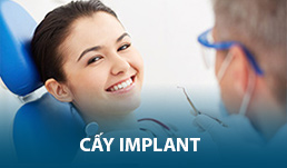 cyimplant