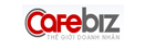 newscafebiz