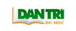 newsdantri