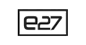 newse27