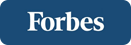 newsforbes