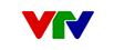 newsvtv