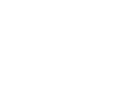 partnerhn02jade