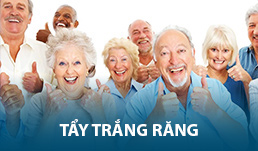 tytrngrng